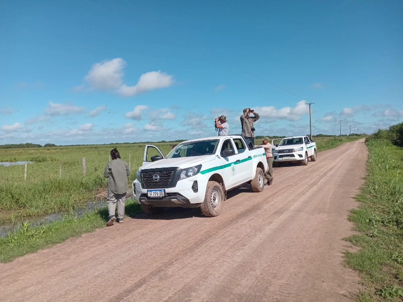 497483076_1004842945096644_3411722799267643571_n