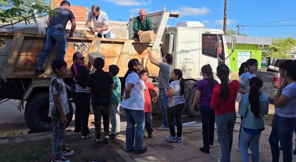 497704325_1205009728302658_4815536307470267499_n