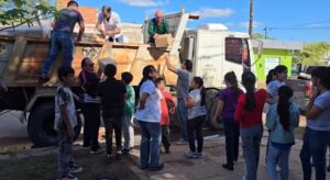 497704325_1205009728302658_4815536307470267499_n