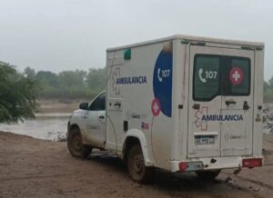 499091891_1264688538990987_6620245274511859066_n