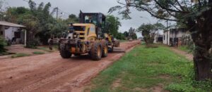 499252177_1118791836954980_3830999574864561696_n