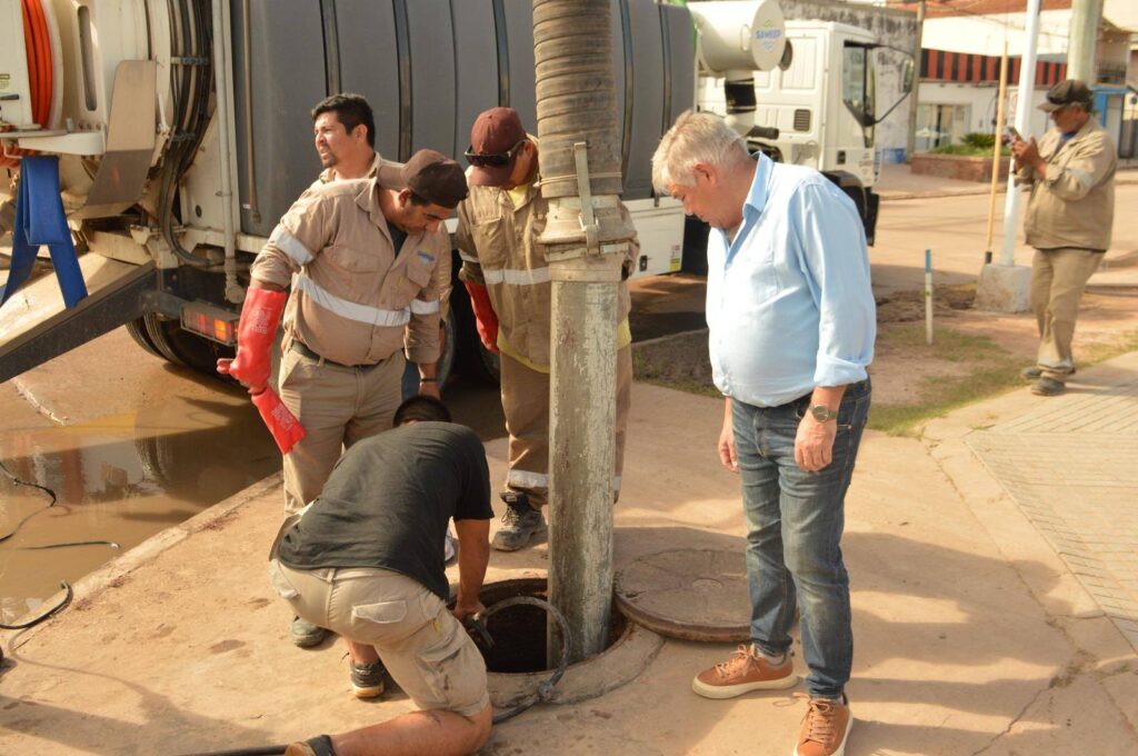 499544316_1208013164668981_2107620203879423805_n