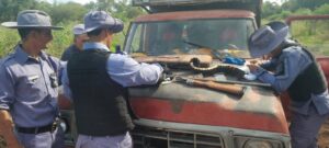 499775511_1265171155609392_4759436100705828707_n