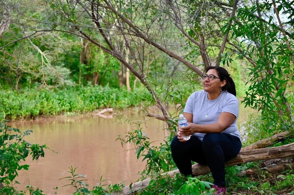 499782009_18271223029275942_188848337287764701_n