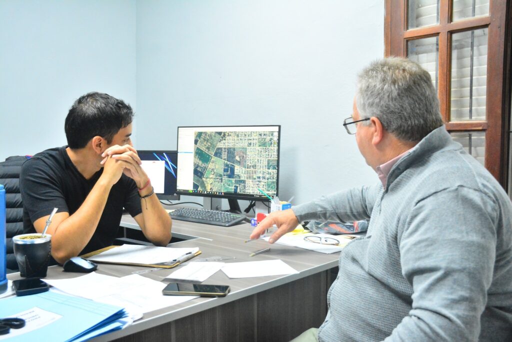 499862733_1120339150133582_1637793636064866056_n