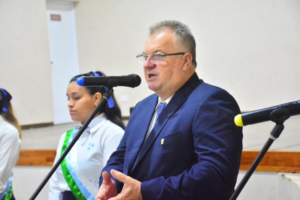 4d03ea27-ed4e-4b52-9692-6dc82072a7db