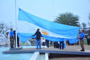 500010415_1123200693180761_4652834352063939668_n