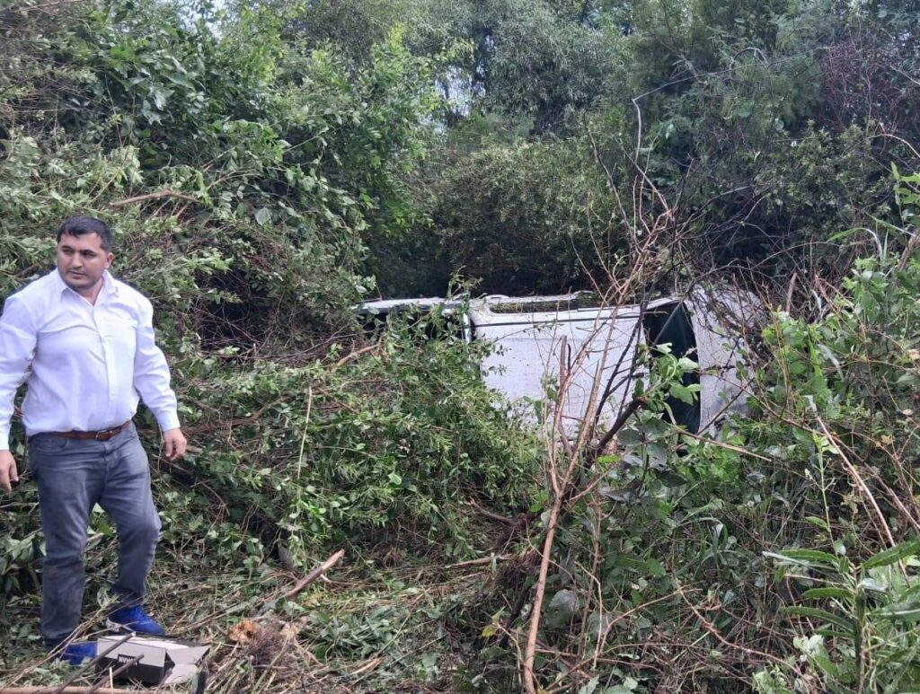 500119160_1264498419009999_2826804112723033203_n