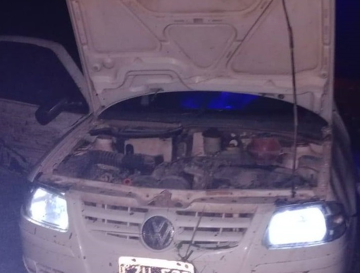 500703553_4150323575293267_4147143759343100163_n