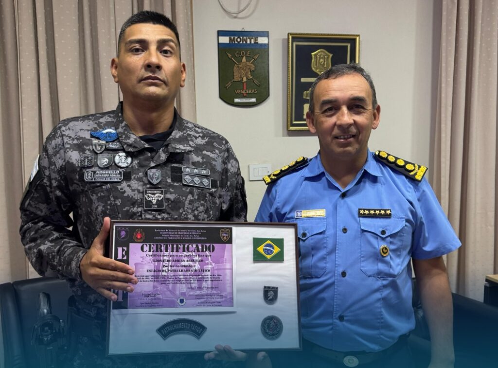 500740167_1024493403146547_2632413997129358855_n