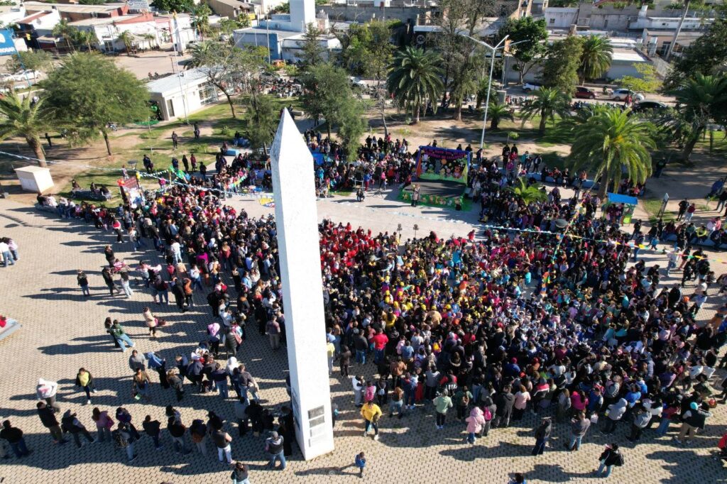 502377116_1126643326169831_7182635868909964249_n