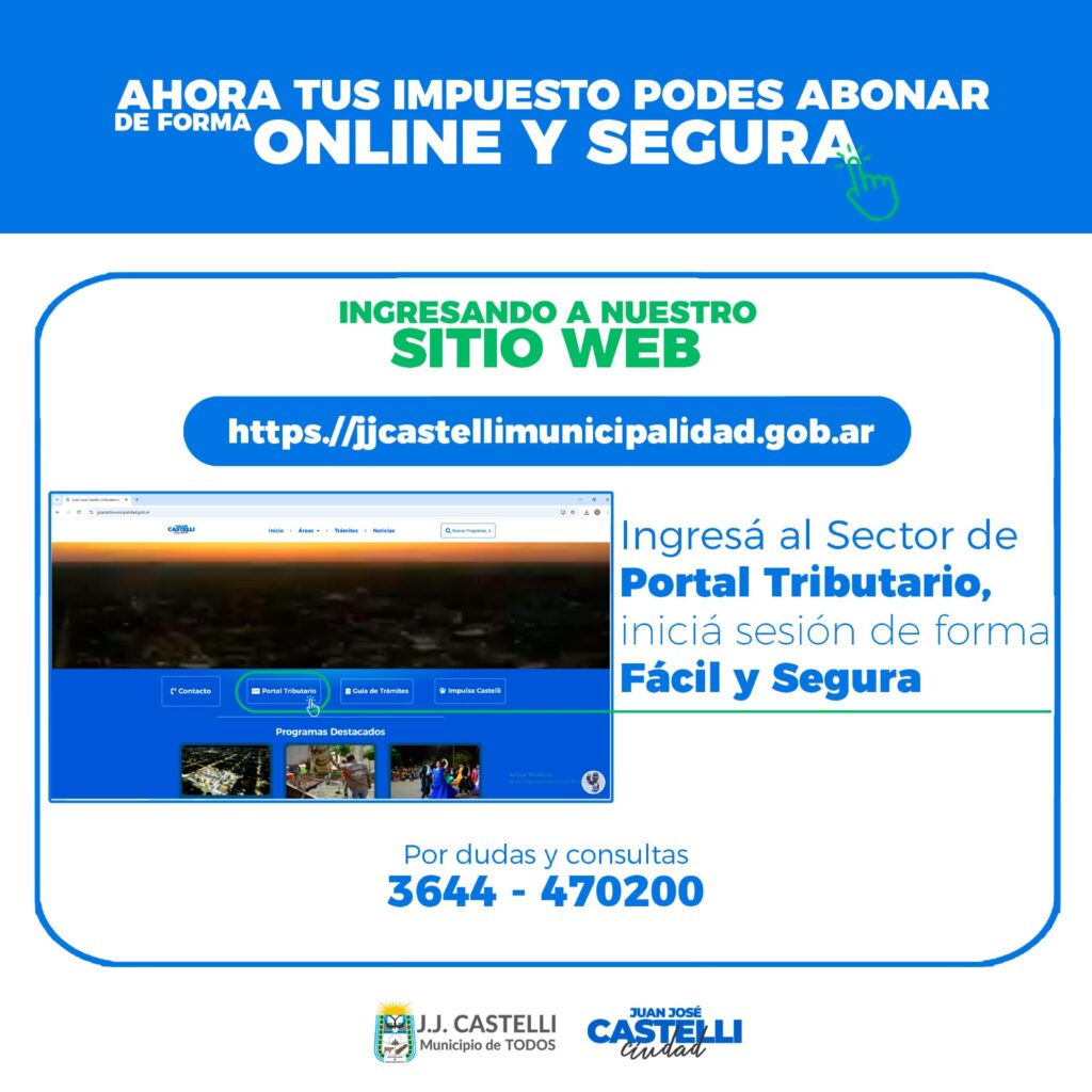 5145aac3-b55b-49db-b259-19a4803c7311