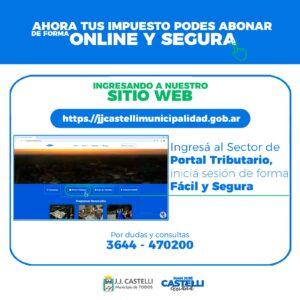 5145aac3-b55b-49db-b259-19a4803c7311