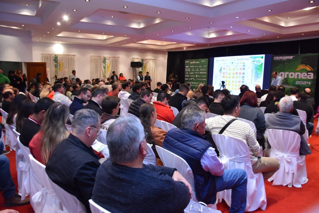 69e31805-bef8-4783-ac04-c8ebb233a8f4