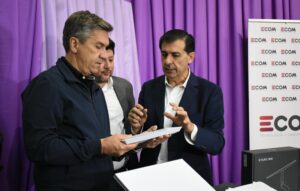 6bab5fc0-a175-42ff-9743-e4a61c37d951