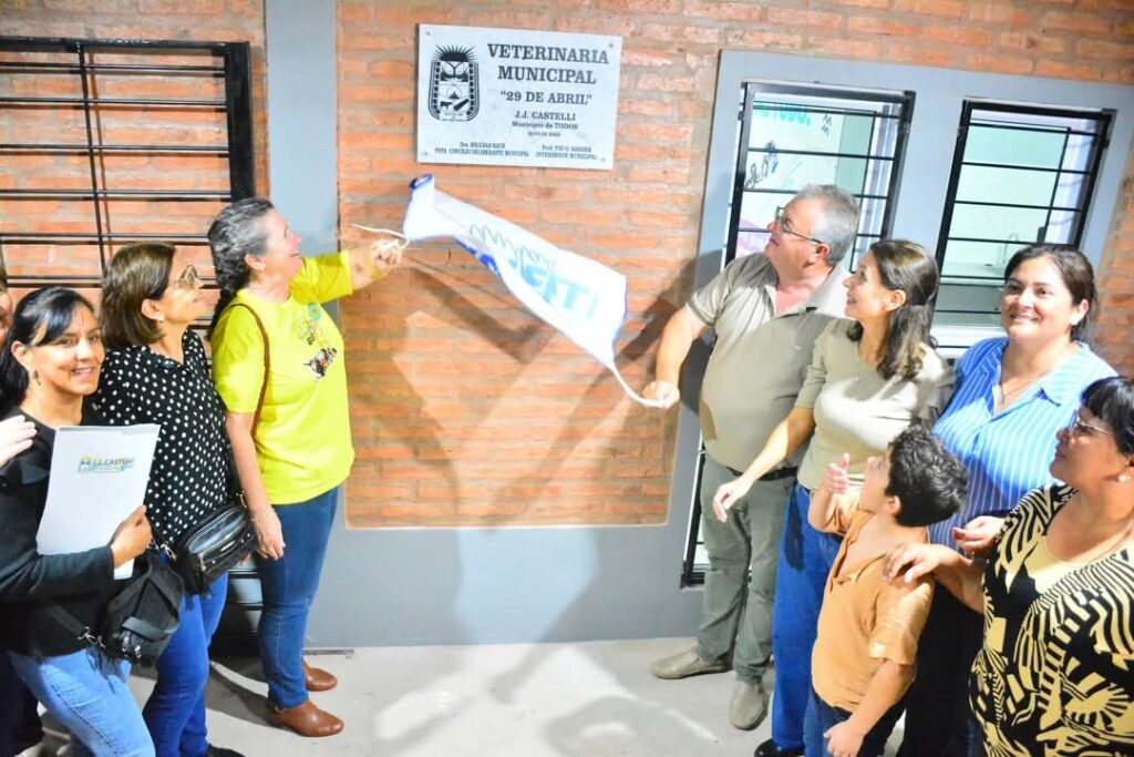 816b3960-4368-4045-a717-08765573b349