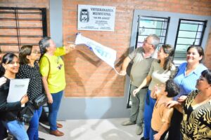 816b3960-4368-4045-a717-08765573b349