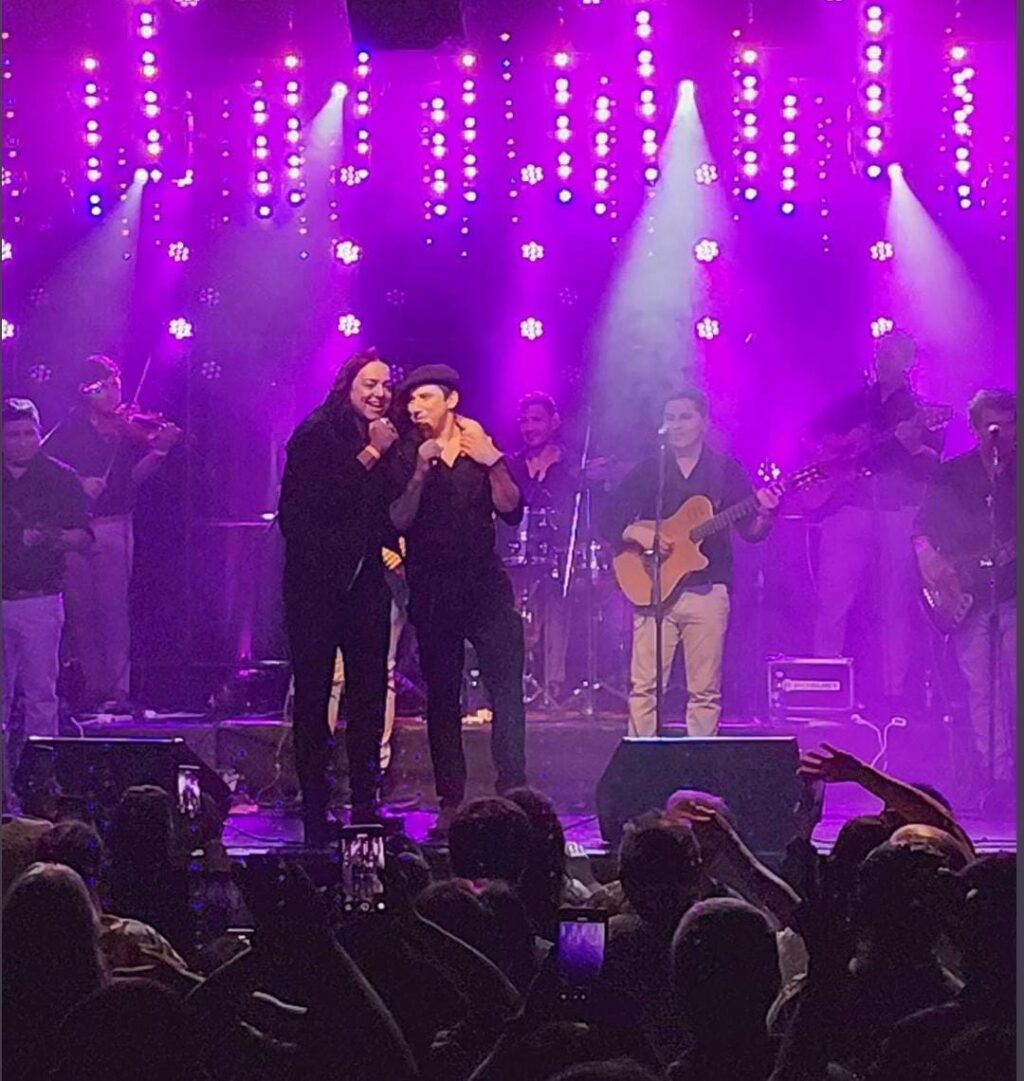 9d5c66f2-f0ef-44cd-91c1-2c4464300a18