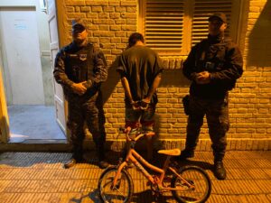 WhatsApp Image 2025-05-23 at 14.20.08 (1)