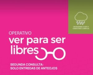 ac9b47bc-35b5-4eda-81f1-f5aef40337af