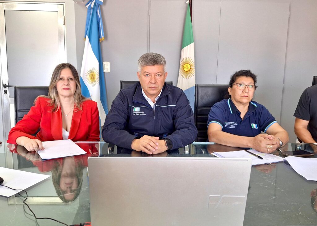 b3949e75-3980-442b-a592-e5eb3116d775