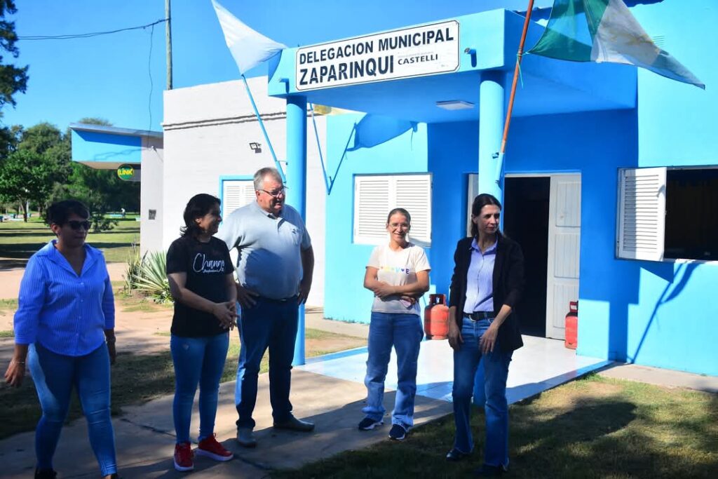 b8e3b4d1-a107-4775-9bfc-12d577f410b1