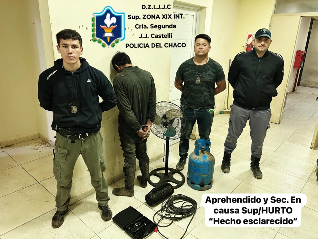 b9e243ae-0fc3-44b8-ab05-83315b49f798