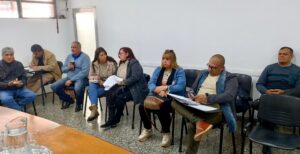 c5b2b2d7-ebef-4afa-bdd7-c20200d03d7c