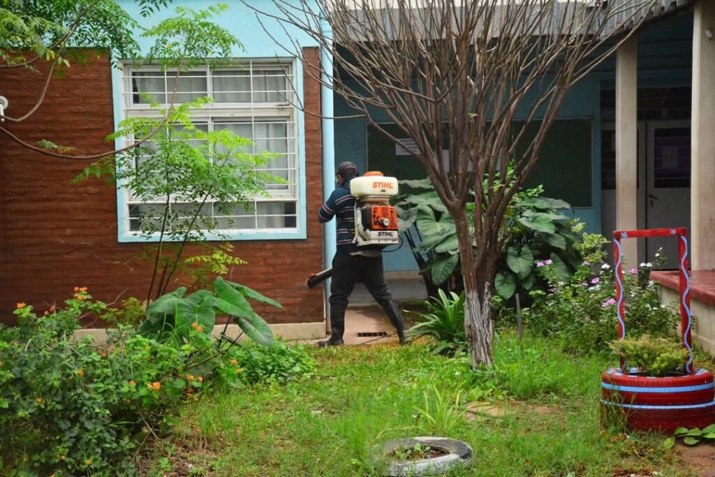 cde91860-5ade-47f4-8b9b-8d7624ffb9ac