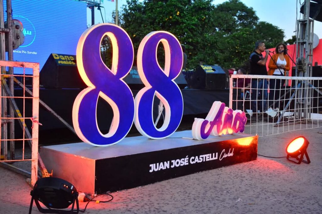 d51714d3-2fd2-462d-9f02-d9fc78be660b