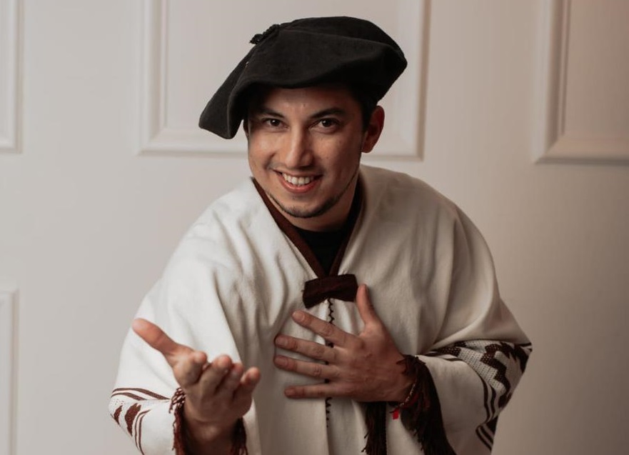 d6ea6623-916d-4e7f-85c5-f5dee1532d6e2