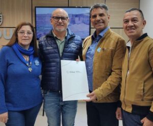 d7dc40bd-5f48-4e61-92ad-9aa2d113dc94