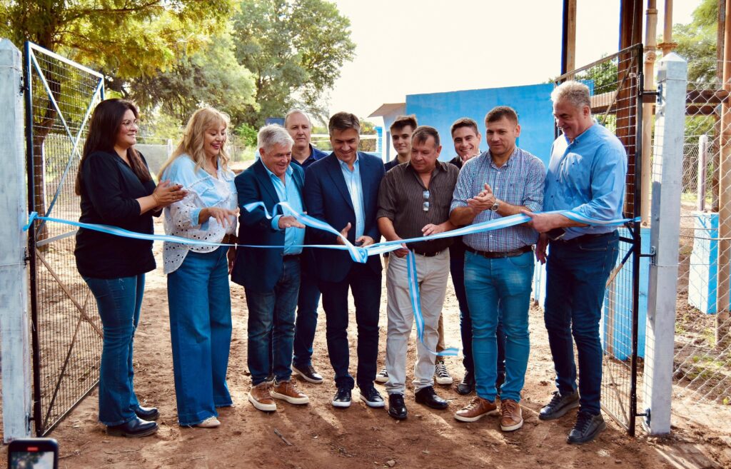 ec46bb74-ae92-4300-af6d-30ea537fe091