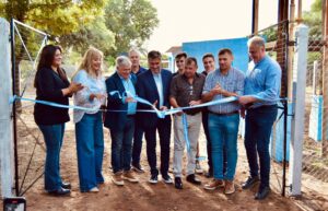 ec46bb74-ae92-4300-af6d-30ea537fe091