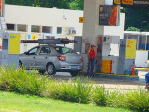 imagen_2025-05-03_162134982