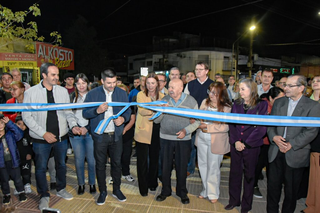 thumbnail_1746059555273