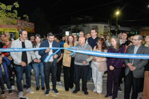 thumbnail_1746059555273