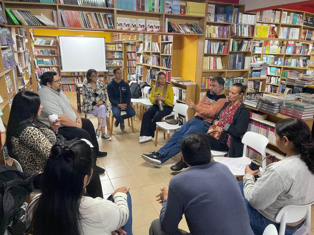 thumbnail_499713039_122145384956608214_2341744406106505600_n