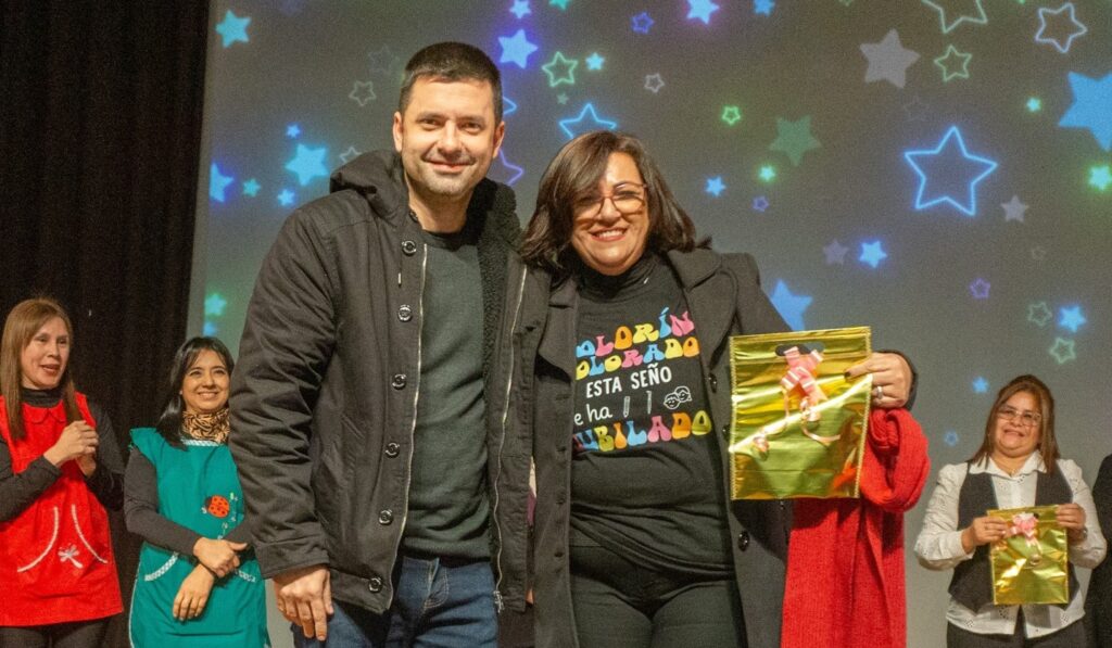 thumbnail_IMG-20250528-WA0137