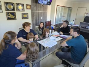 thumbnail_WhatsApp Image 2025-05-13 at 17.26.40