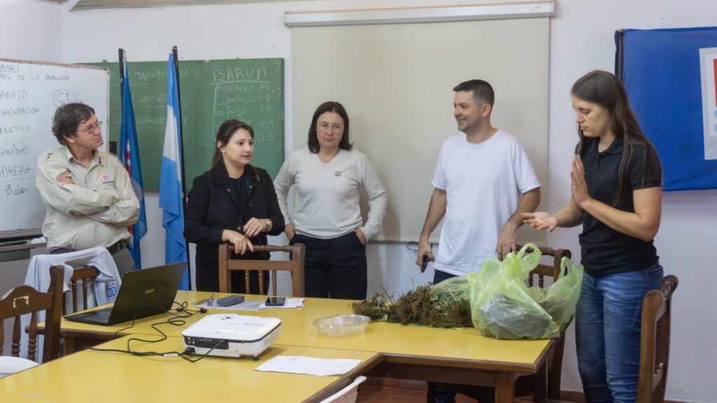 thumbnail_WhatsApp Image 2025-05-14 at 18.28.04