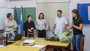 thumbnail_WhatsApp Image 2025-05-14 at 18.28.04