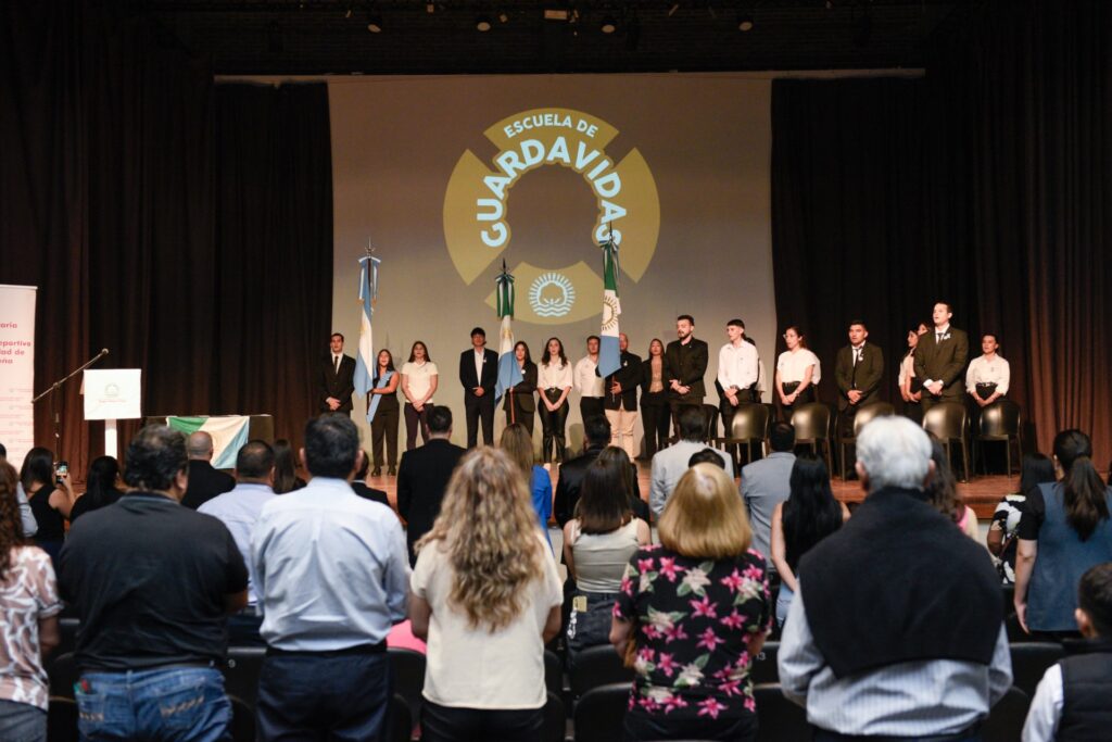 thumbnail_WhatsApp Image 2025-05-19 at 10.00.48 AM (2)