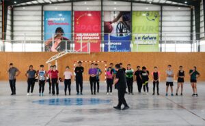 thumbnail_WhatsApp Image 2025-05-19 at 9.59.59 AM