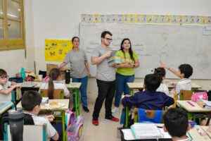 thumbnail_WhatsApp Image 2025-05-20 at 10.52.08