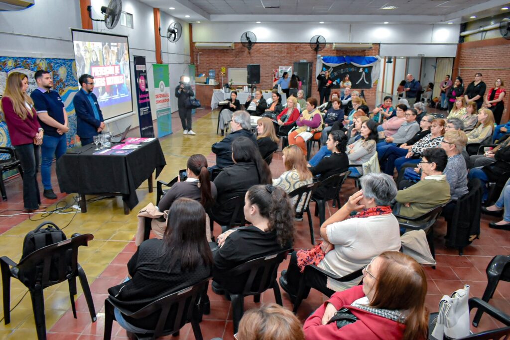 thumbnail_WhatsApp Image 2025-05-22 at 10.05.20