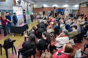 thumbnail_WhatsApp Image 2025-05-22 at 10.05.20