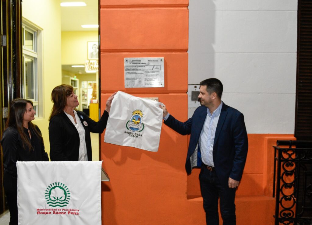 thumbnail_WhatsApp Image 2025-05-23 at 10.42.41 AM