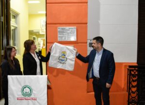 thumbnail_WhatsApp Image 2025-05-23 at 10.42.41 AM