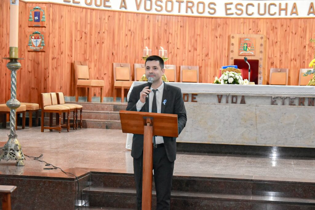 thumbnail_WhatsApp Image 2025-05-25 at 11.13.08 (1)